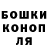Каннабис Bruce Banner Falstaff