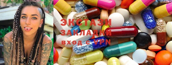 индика Осташков